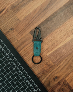 Key Clip