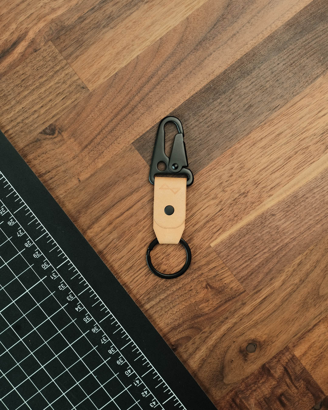 Key Clip