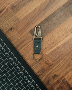 Key Clip