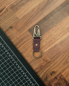 Key Clip