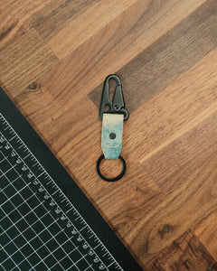 Key Clip