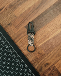 Key Clip