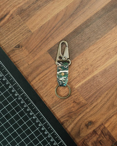 Key Clip