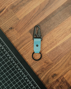 Key Clip