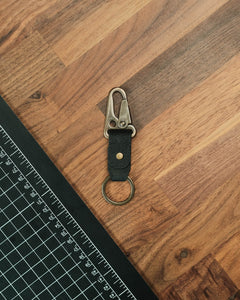 Key Clip