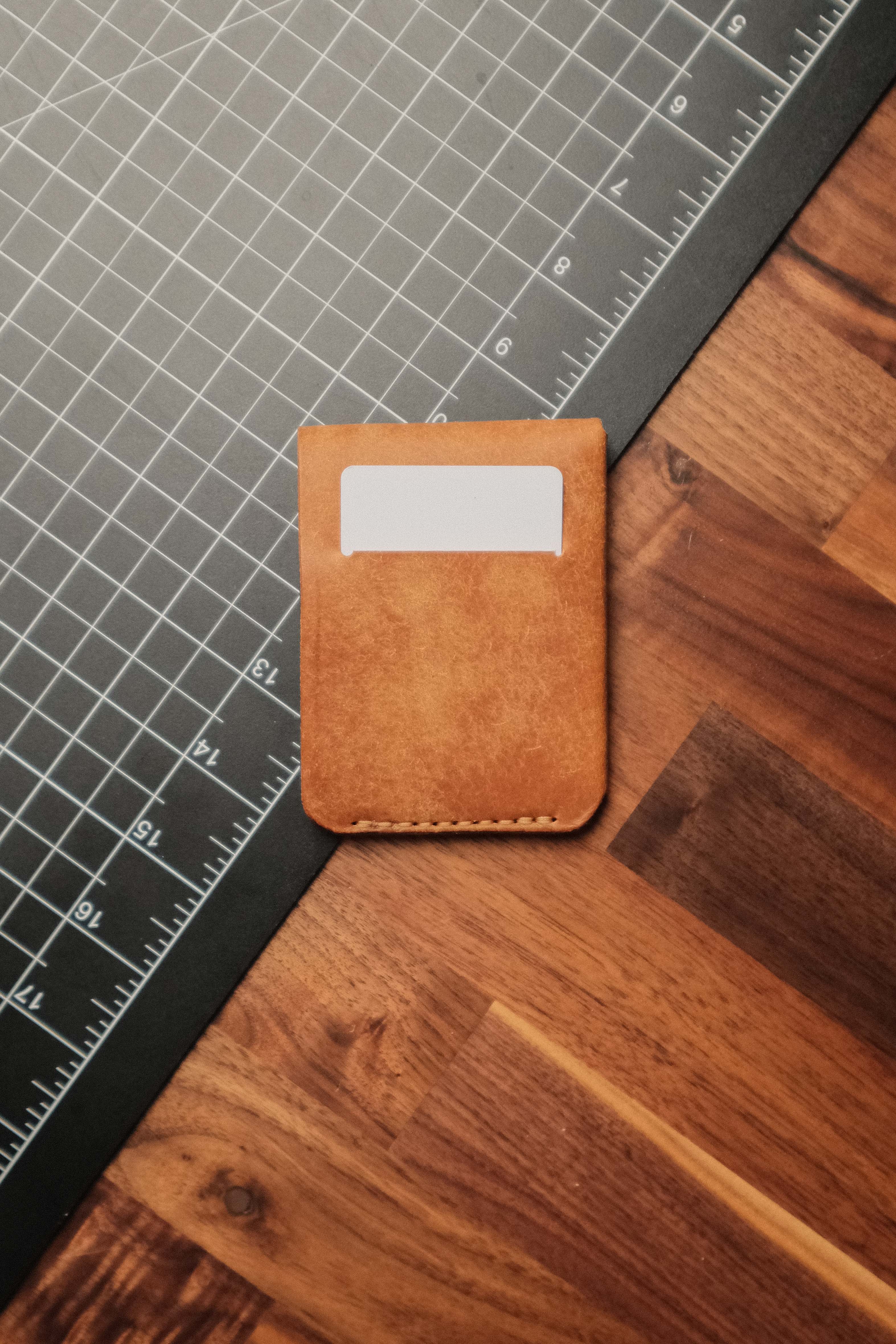 Ace Wallet (V2)