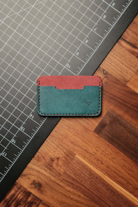 Volt Wallet