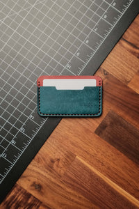 Volt Wallet