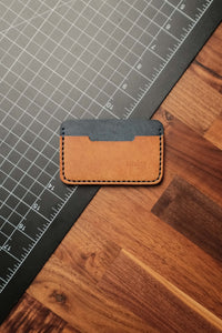 Volt Wallet