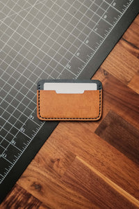 Volt Wallet