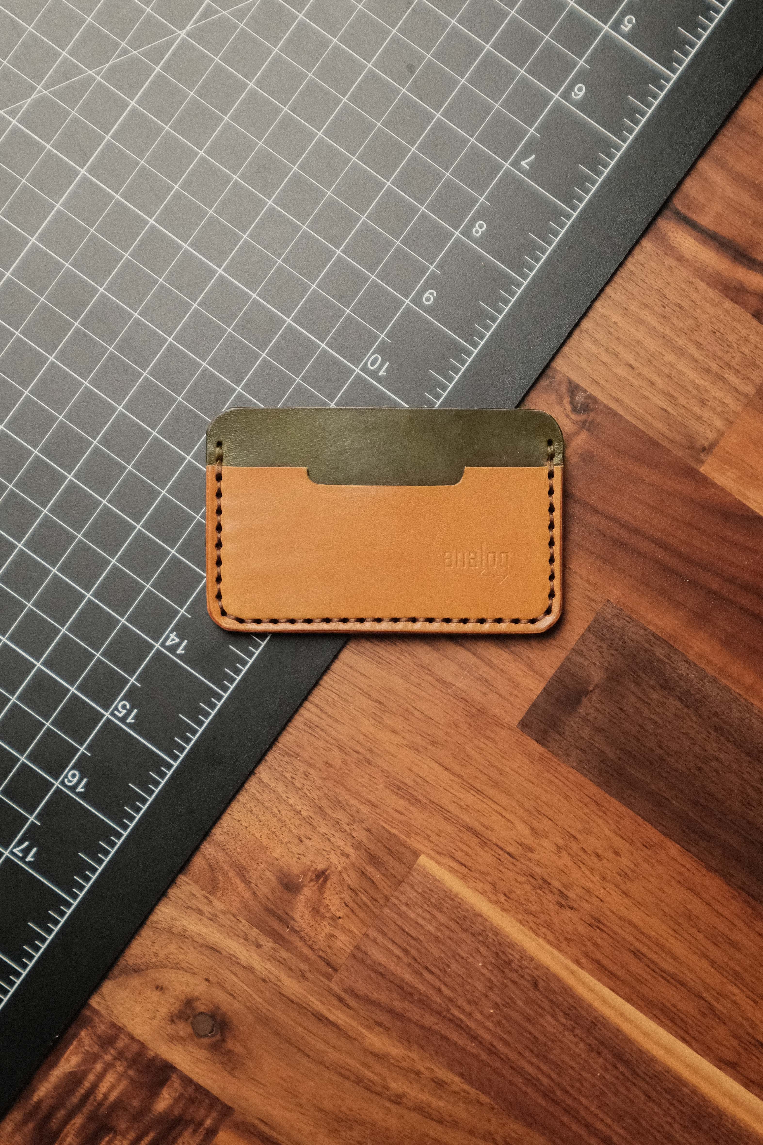 Volt Wallet