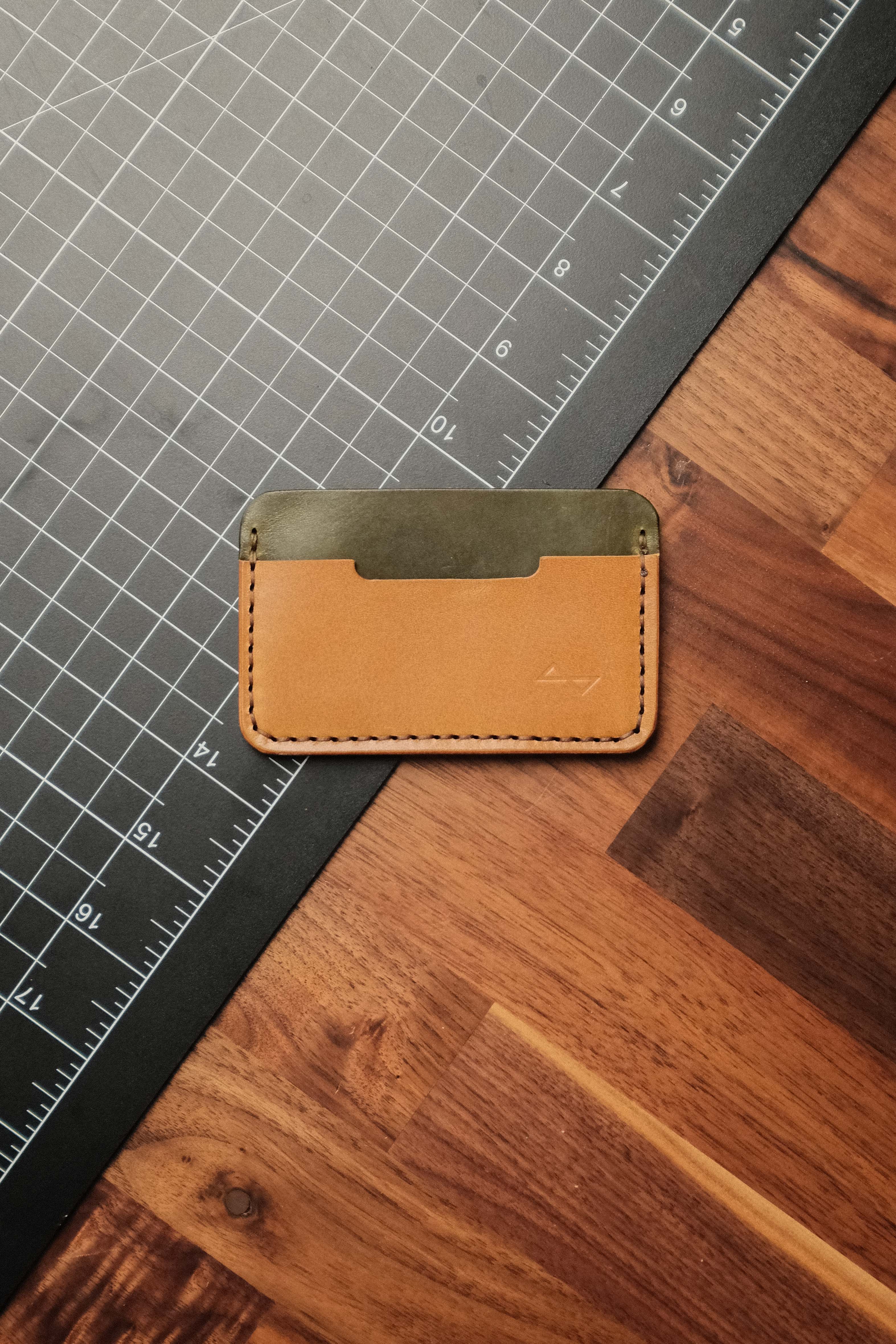 Volt Wallet