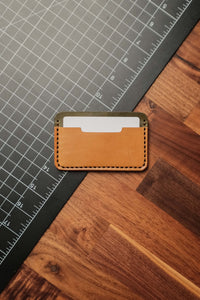 Volt Wallet