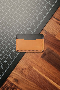 Volt Wallet