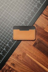 Volt Wallet