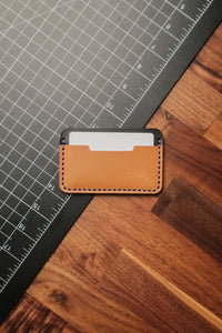 Volt Wallet