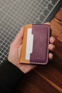 Bind Wallet (V3)